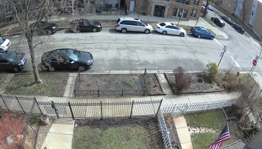 Reolink Camera One_00_Reolink Home Hub One_20250330120314.jpg